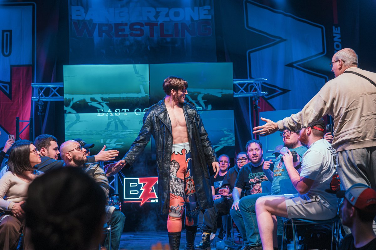 Jordan Oliver | THE BRAIN 🧠 tweet media