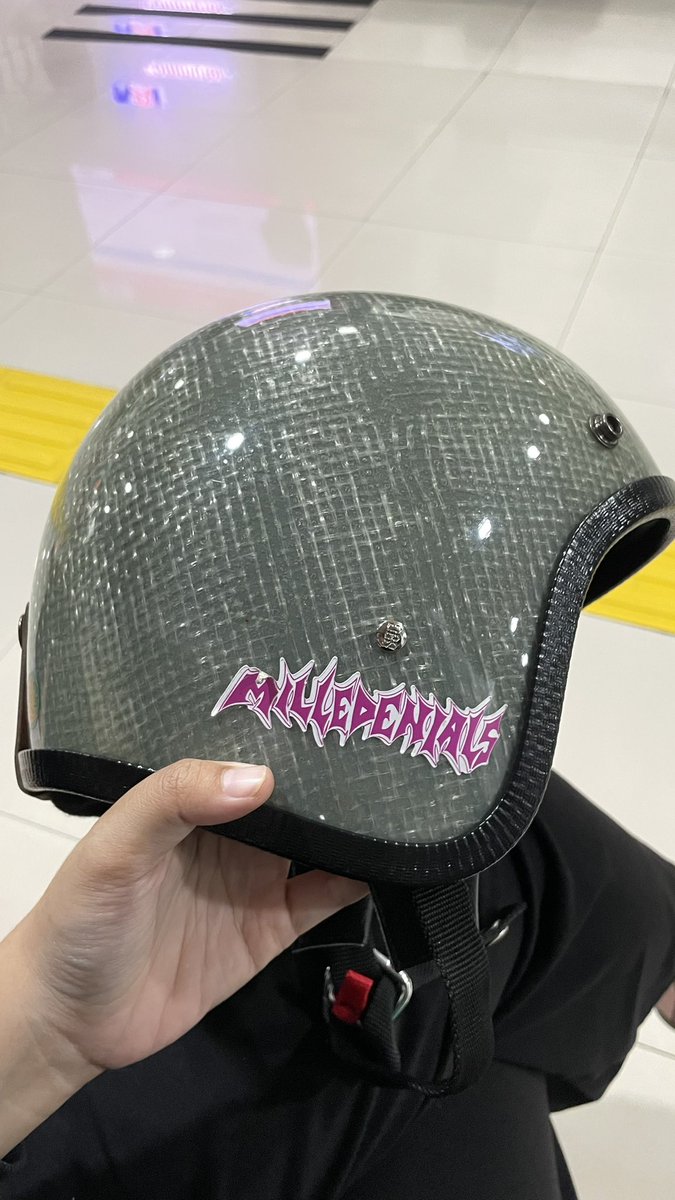 serabislo's tweet photo. Akhirnya nemu settingan kamera yg cocok https://t.co/XGnZJRy6yc