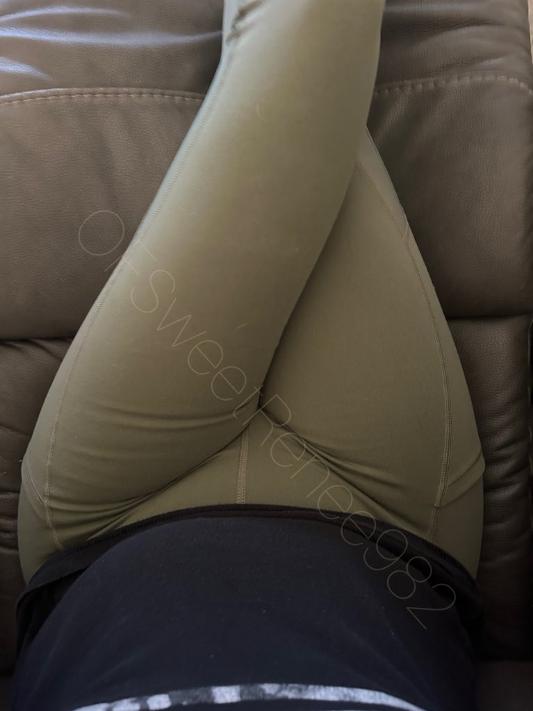 SweetRenee982 tweet media