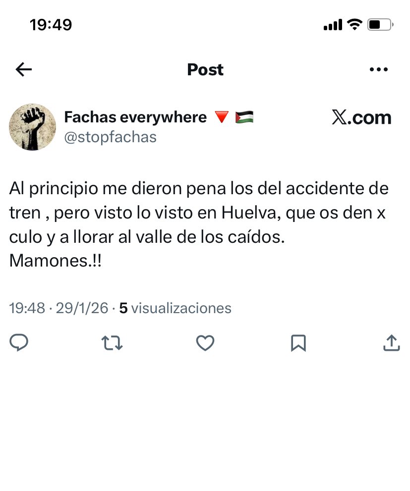 Maria tweet media