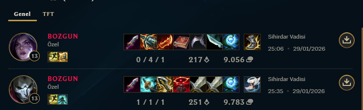 Cihan Battal tweet media