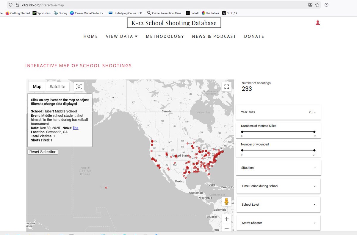 ThatICUGuy tweet media