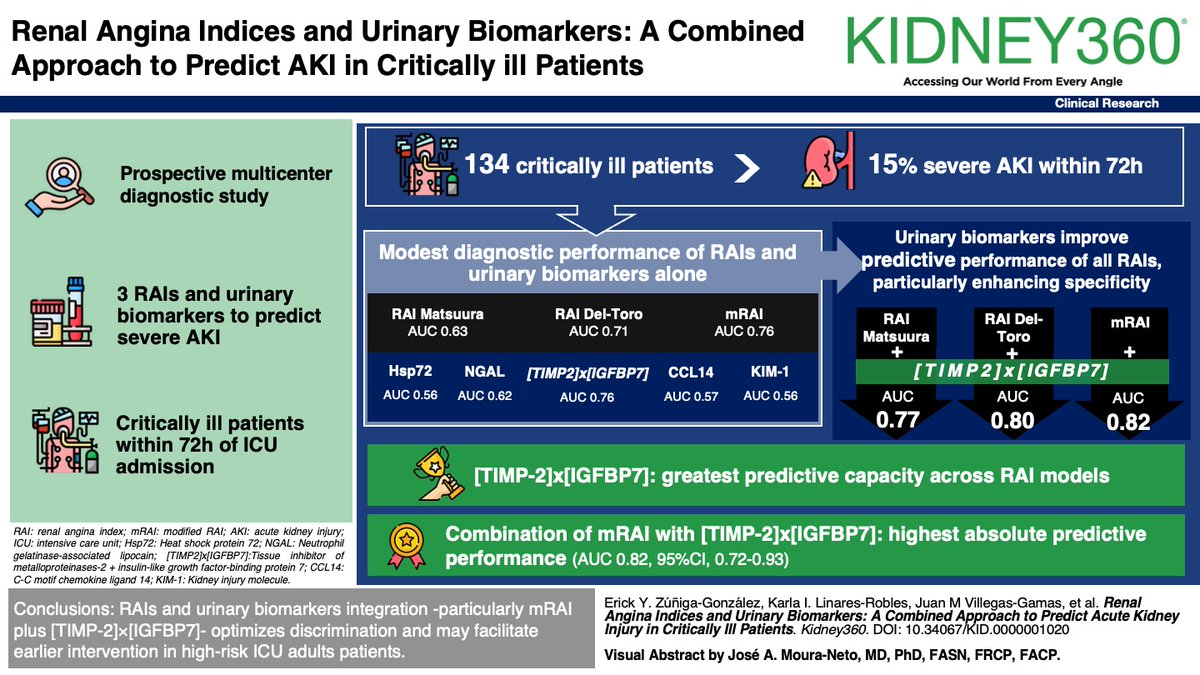 Pablo Galindo tweet media