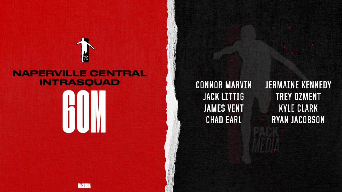 Pack Media tweet media