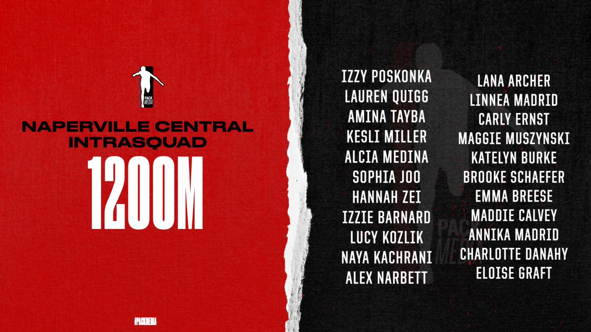 Pack Media tweet media