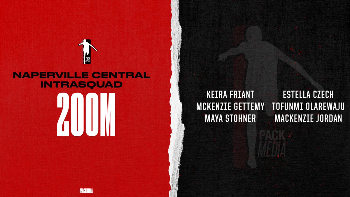 Pack Media tweet media