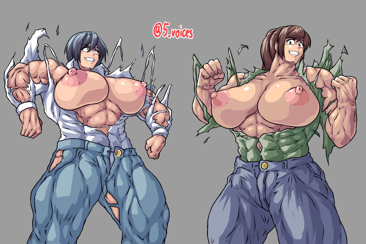 時々自分で描いた絵でシコるんだけど、2、3年前の絵の方が描きこみとか塗り込み?やってたなぁと思うと。今の絵がのっぺらく感じて落ち込む。 