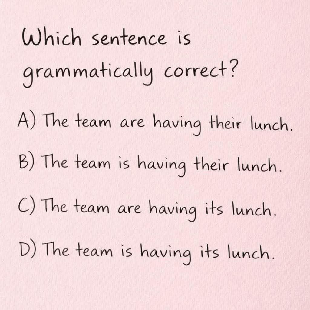 Littlewisehen tweet media