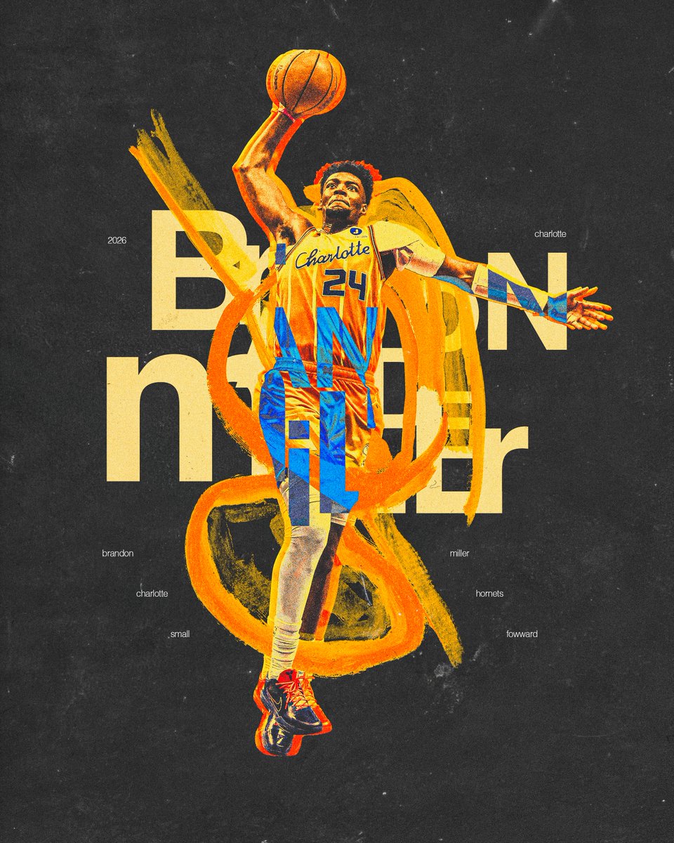 Ryan Amstutz tweet media