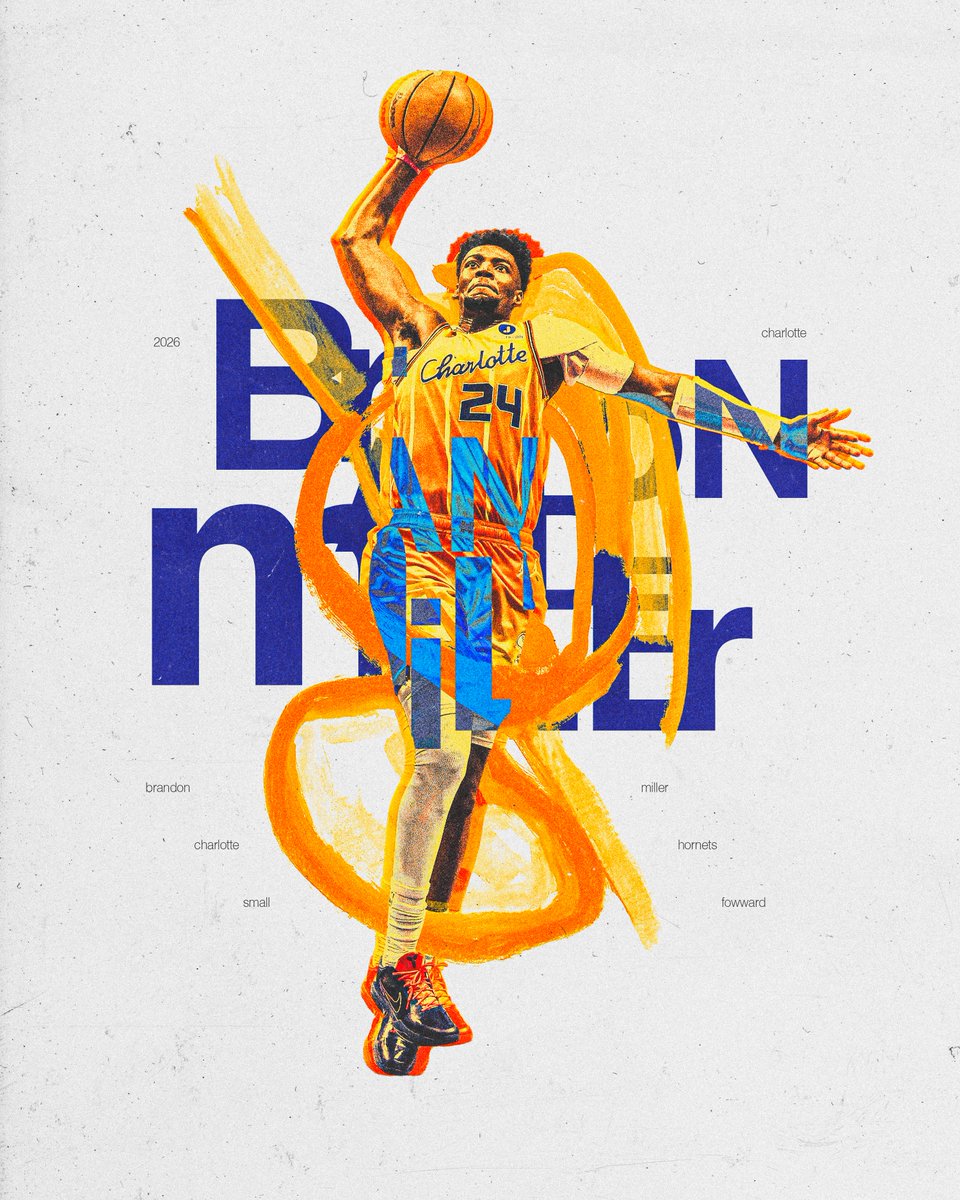 Ryan Amstutz tweet media