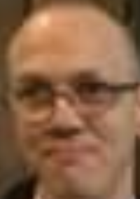 ECL_Joey 🇦🇷 tweet media