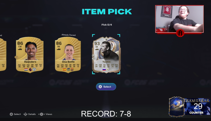 Anthony Day tweet media