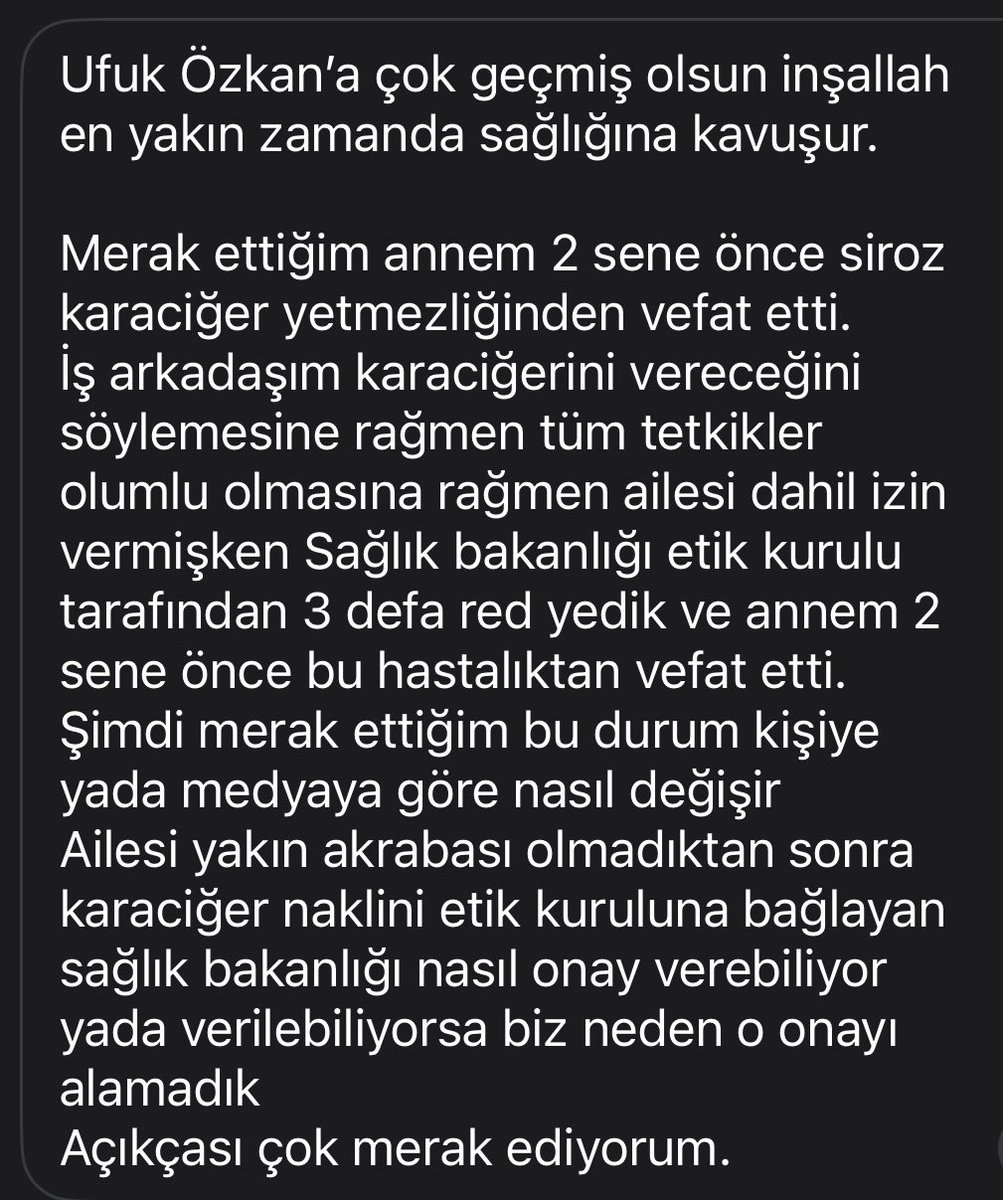 fikretbaykus's tweet photo. @aykiricomtr https://t.co/oY4FbSROzy