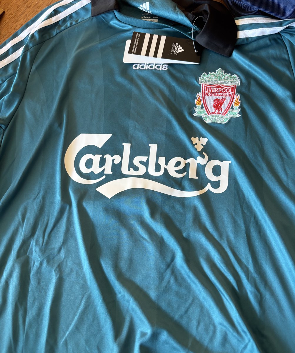 Peñargrol tweet media