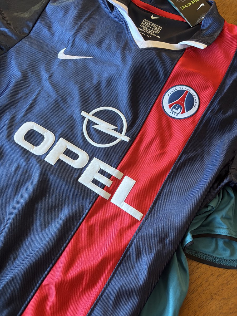 Peñargrol tweet media