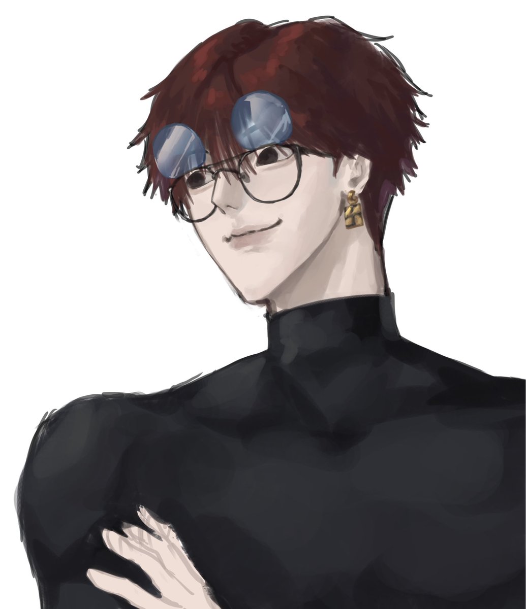 #killerpeter 

타대오이자 호랑나비이자 레베오