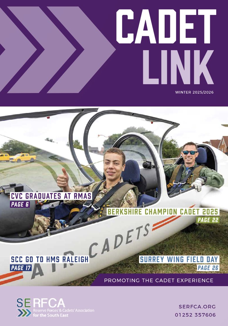 Samuel Brothers tweet media