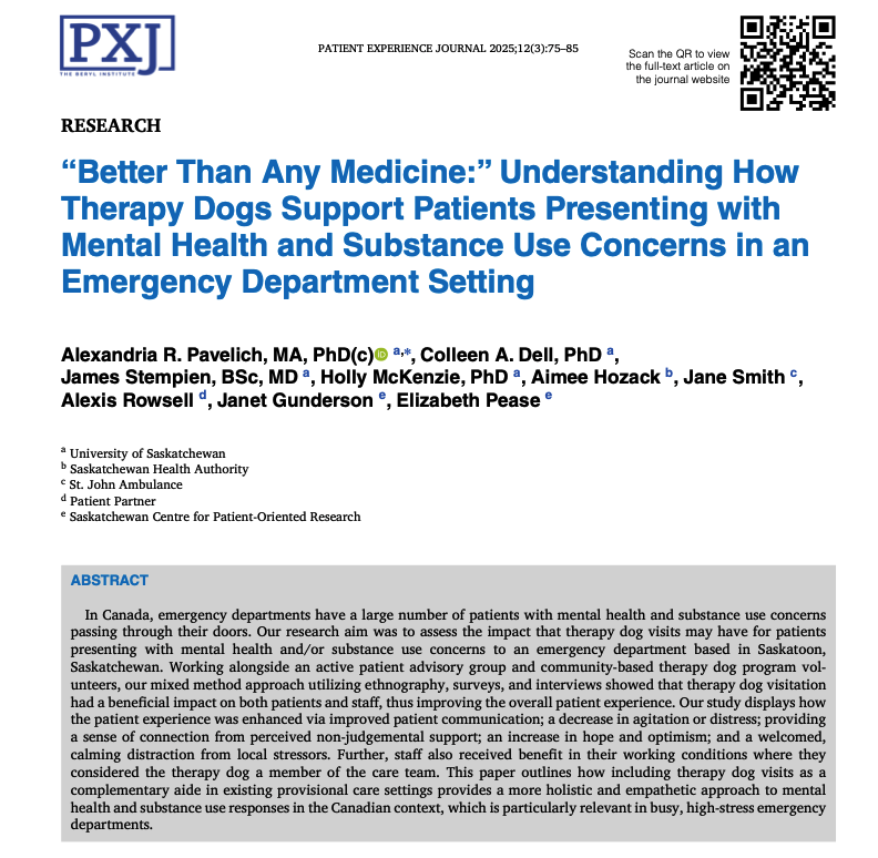 PX Journal tweet media