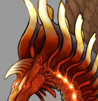 RG (COMMISSIONS OPEN) tweet media