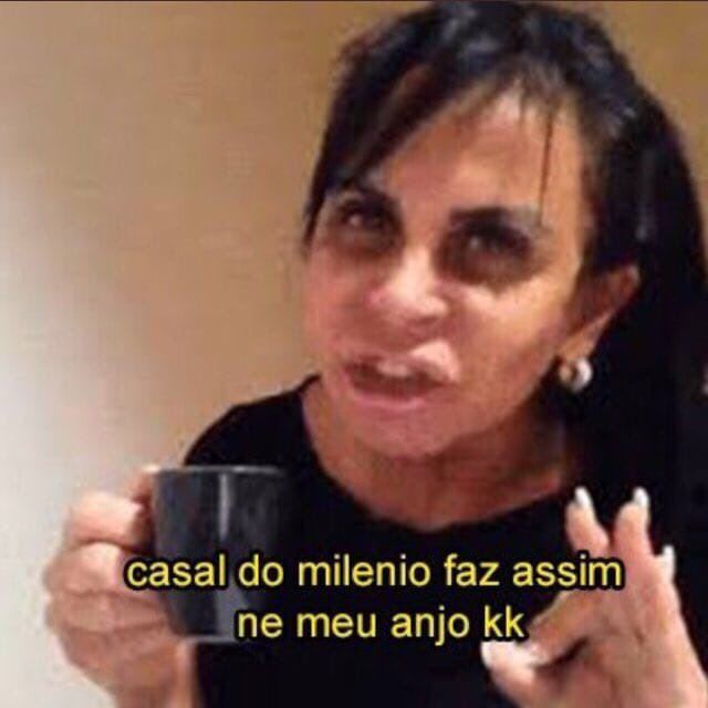 umabridgerton's tweet photo. Ele olhando  a sua mulher chegar no ápice. https://t.co/t0I5wGD3i3