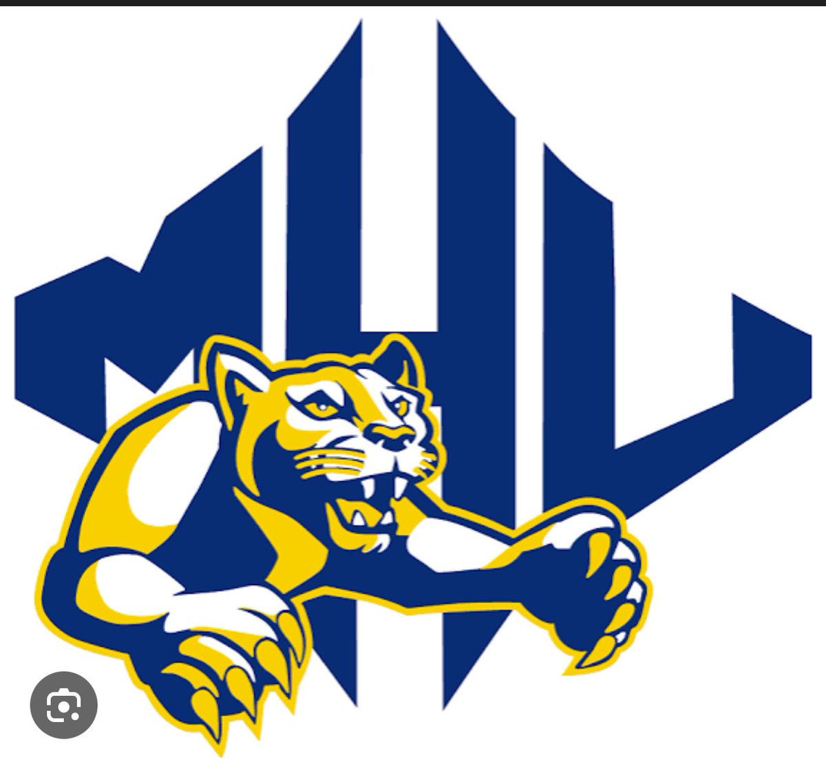 Damarion “Mell” Roman 🪐 tweet media