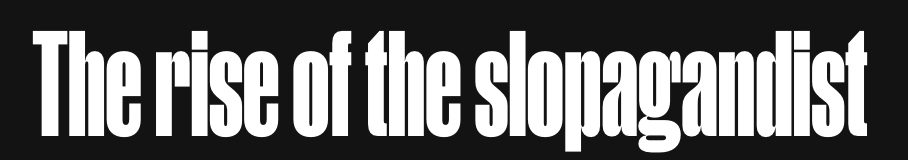 an absolutely generational term coinage by <a href="/MiaRSato/">mia sato 佐藤みあ</a> theverge.com/news/869824/ri…