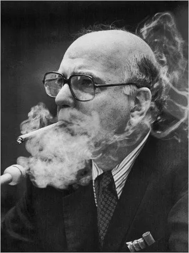 Super Synapse tweet media