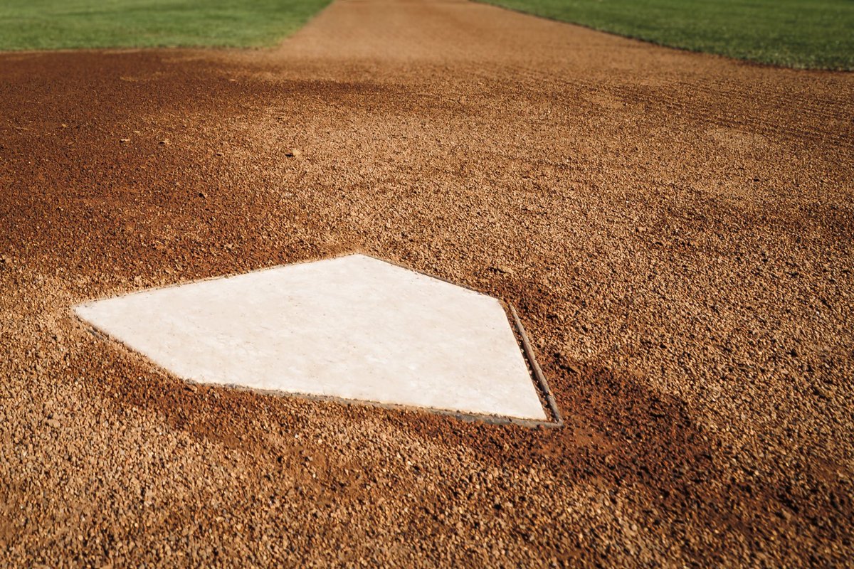 Mississippi State Baseball tweet media