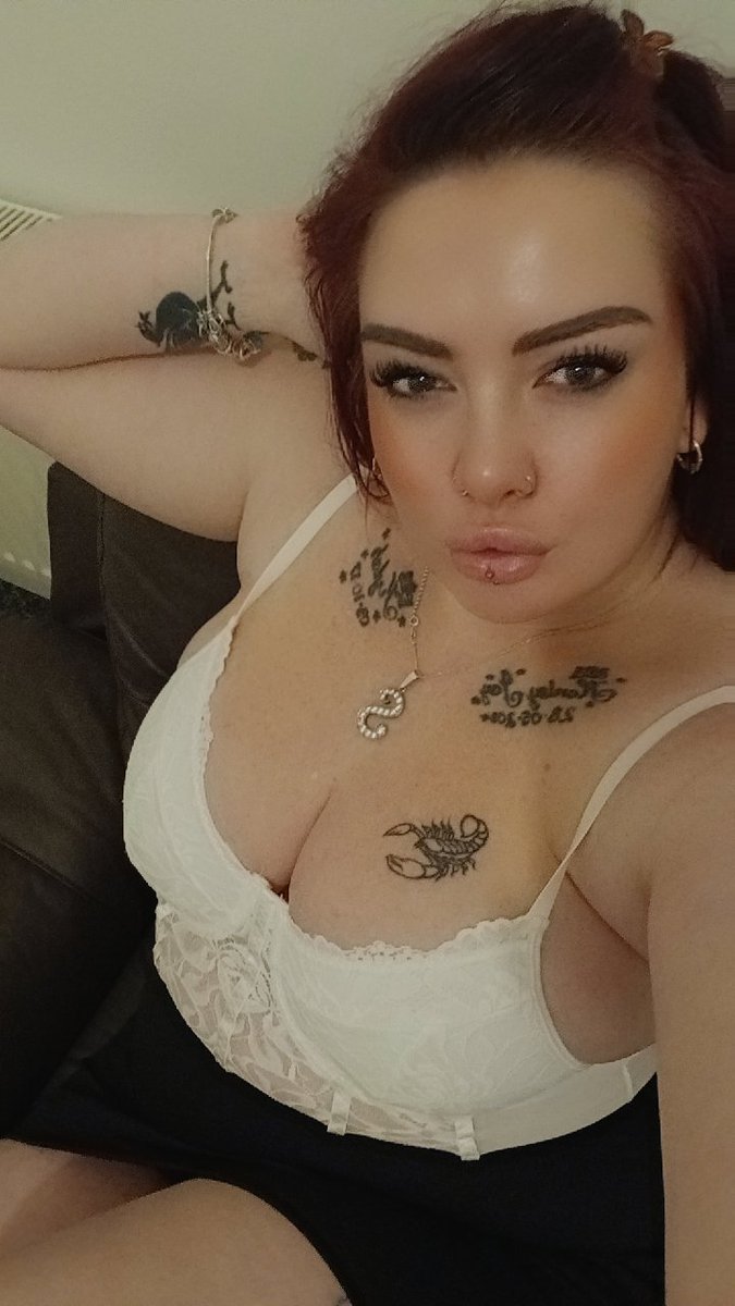 ScousePrincess04 tweet media