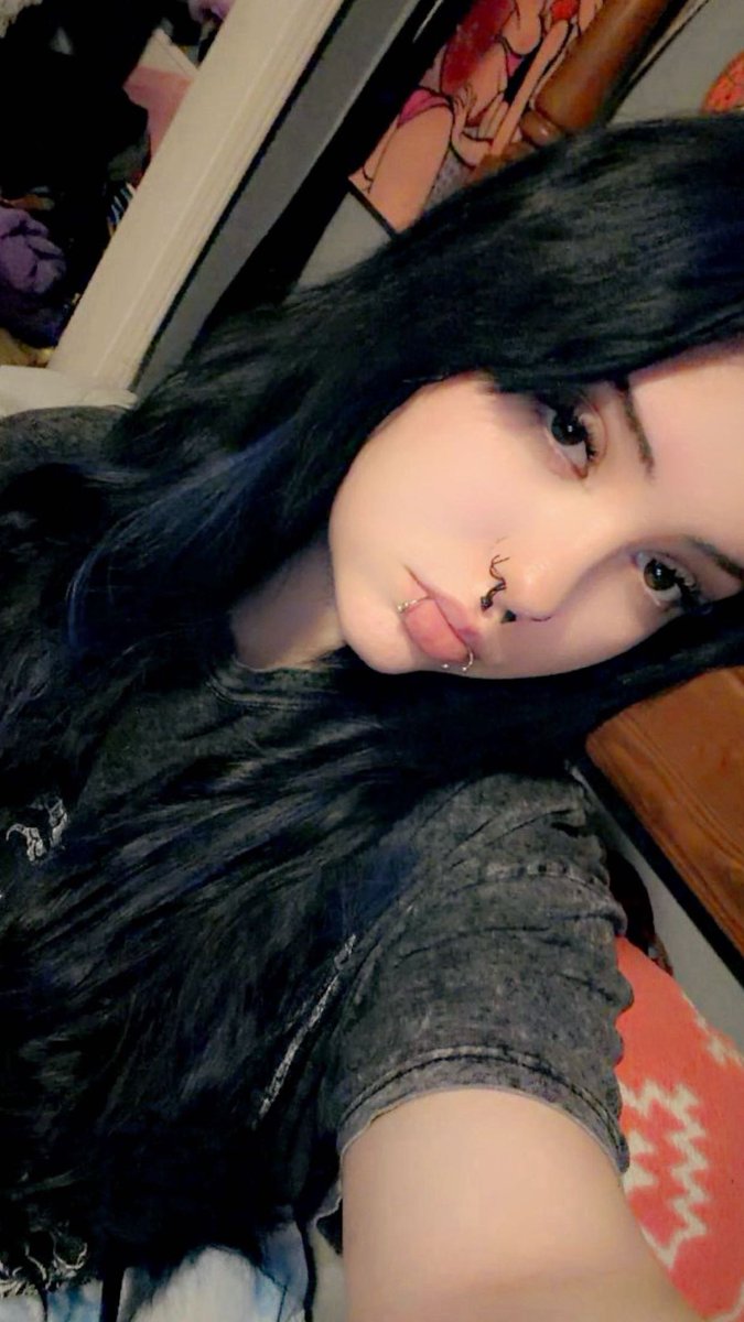 Maeven🦇| Findom tweet media