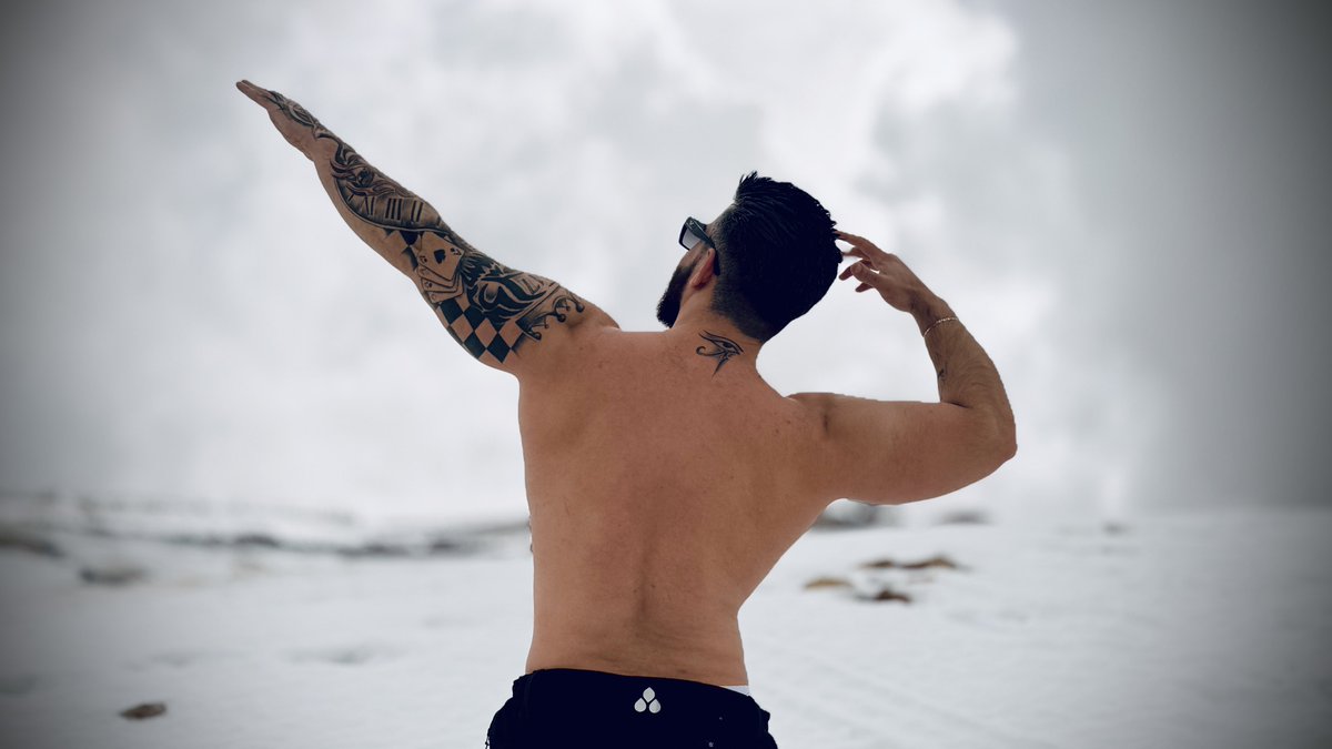 ☆ MILAD_official ☆ tweet media