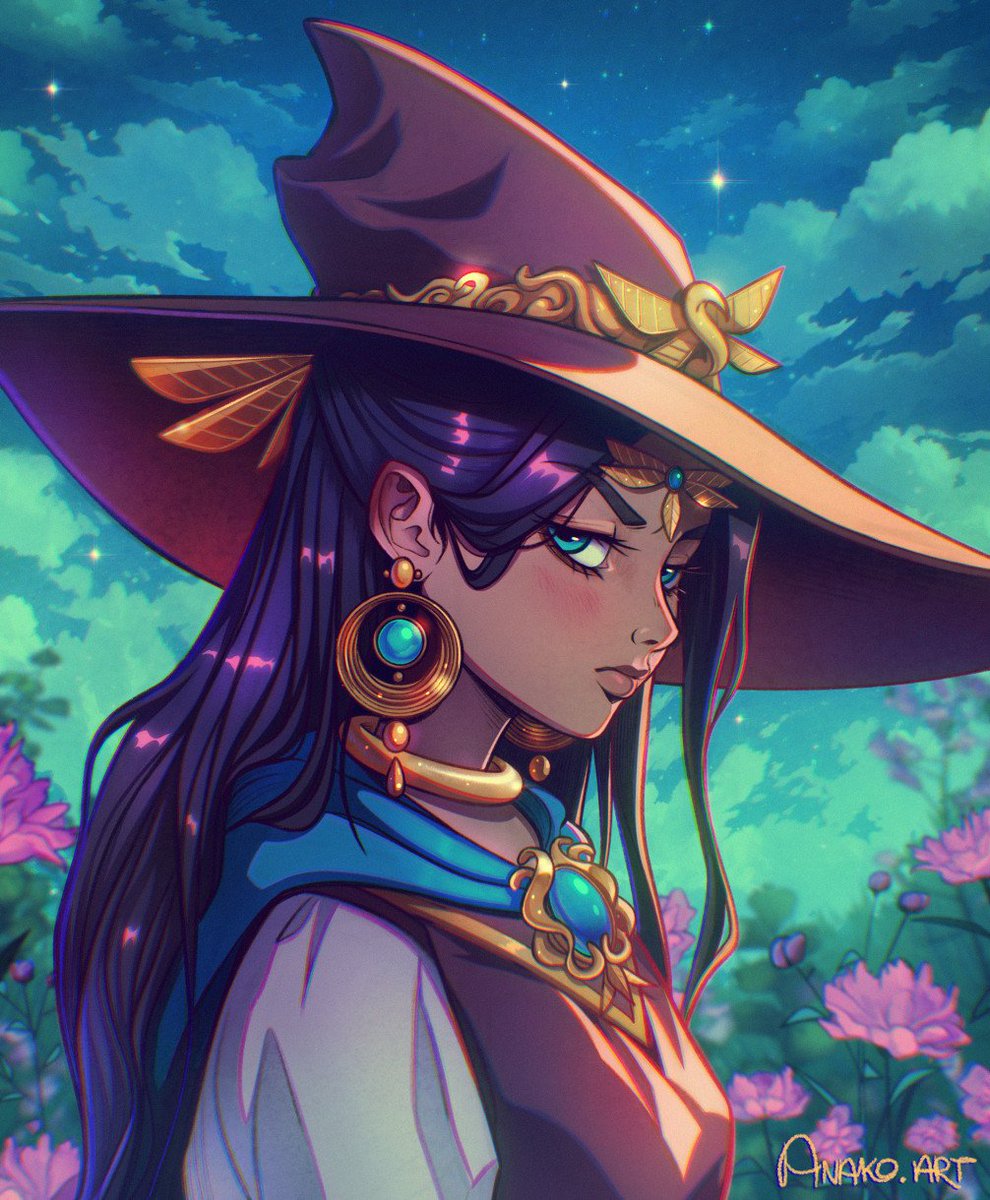 🦋daria•anako🦋 JOIN MY NEWSLETTER tweet media