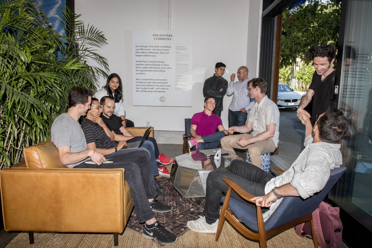 Ruchi Sanghvi tweet media