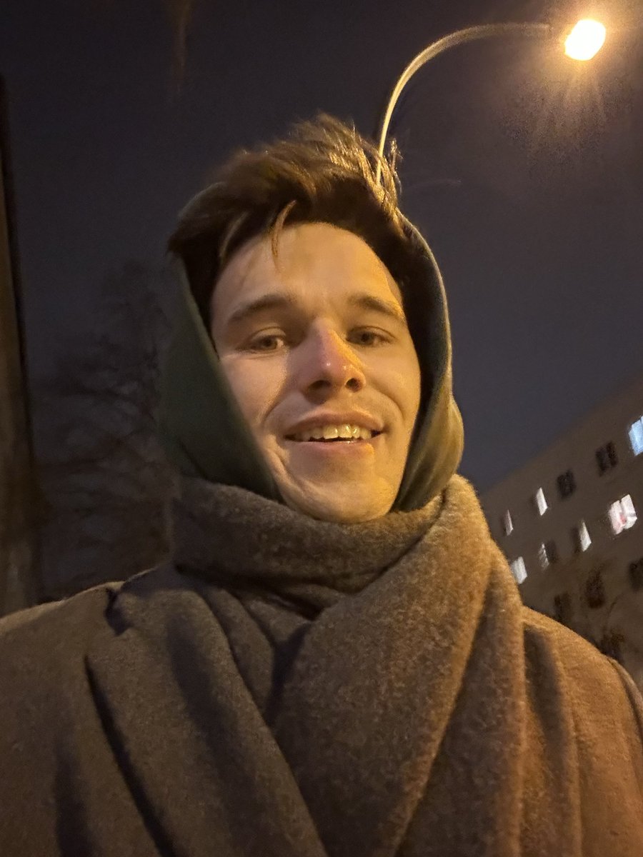 Sergey Nazarov tweet media