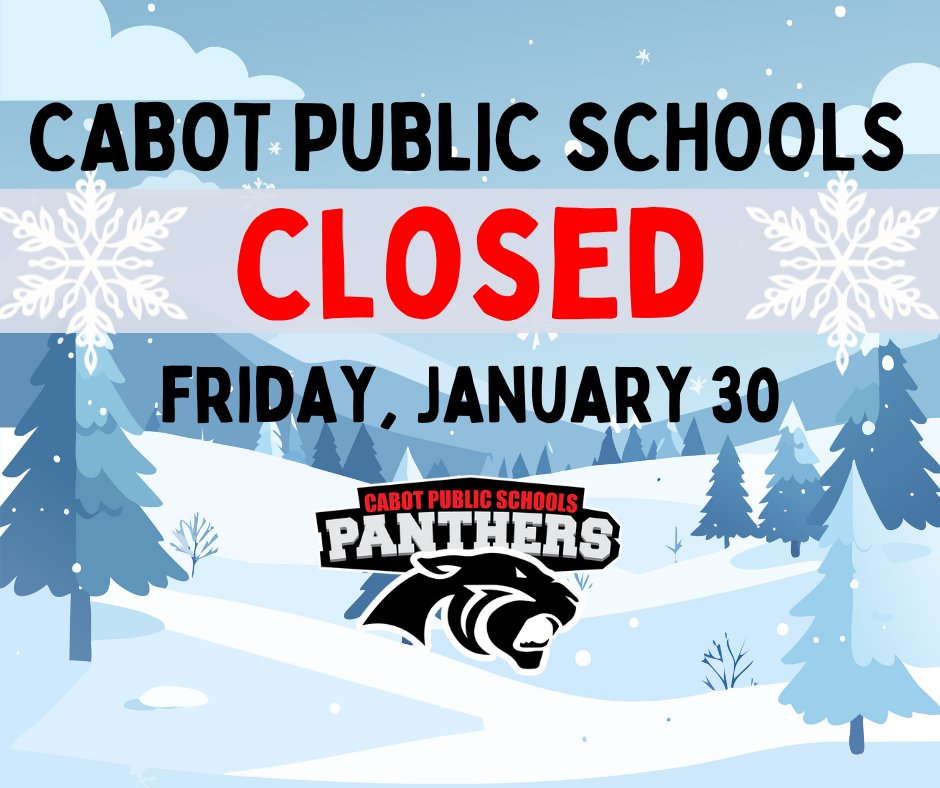 Cabot Middle North tweet media