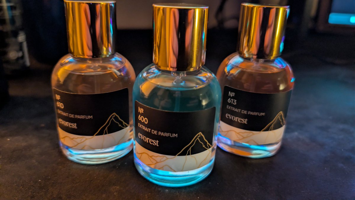 iSikWicked tweet media