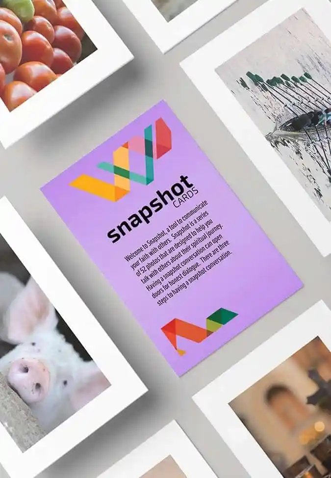 Cru Resources tweet media