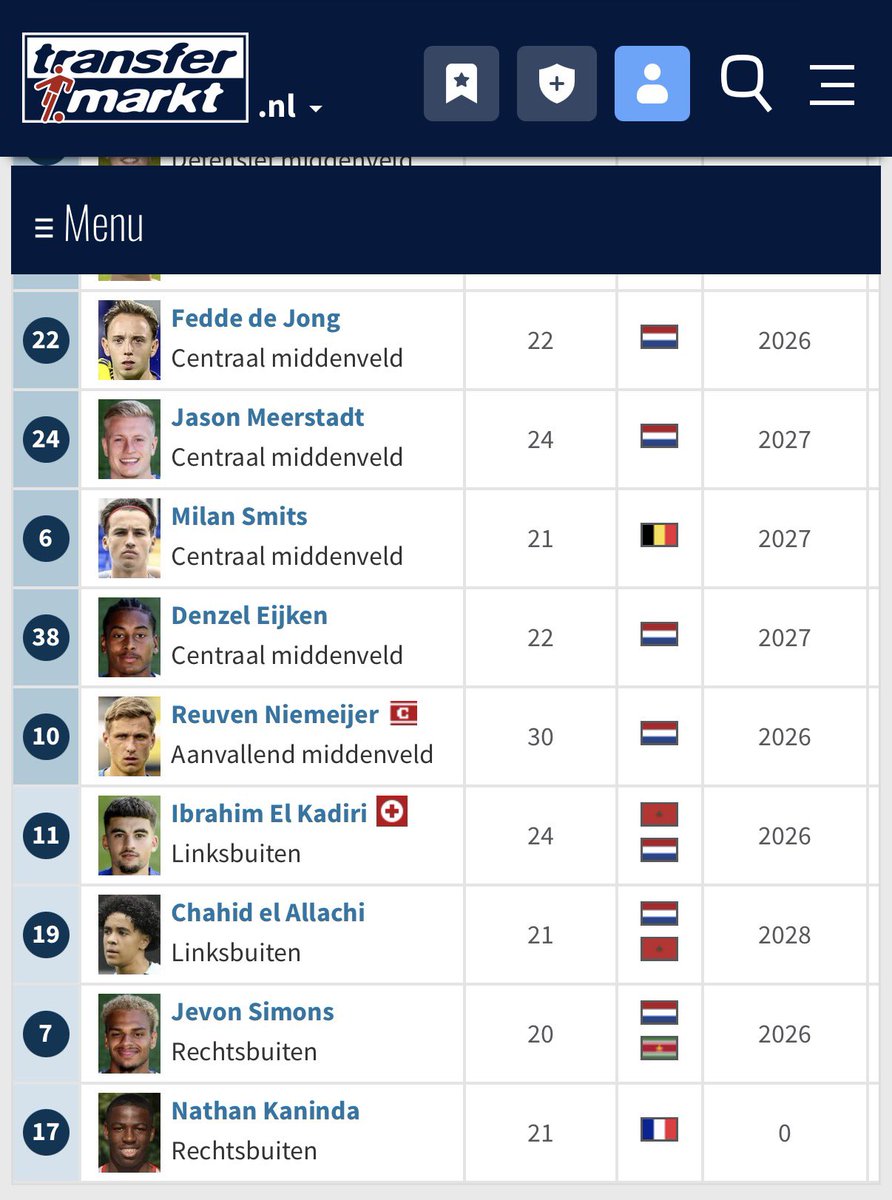 Chris W.M. 𝕏 tweet media