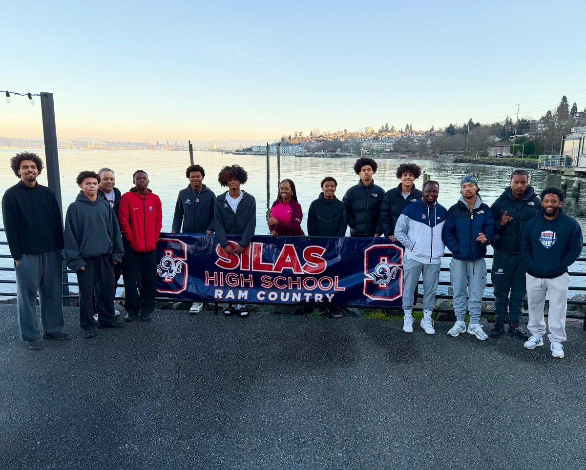 Ram Restaurant & Brewery tweet media