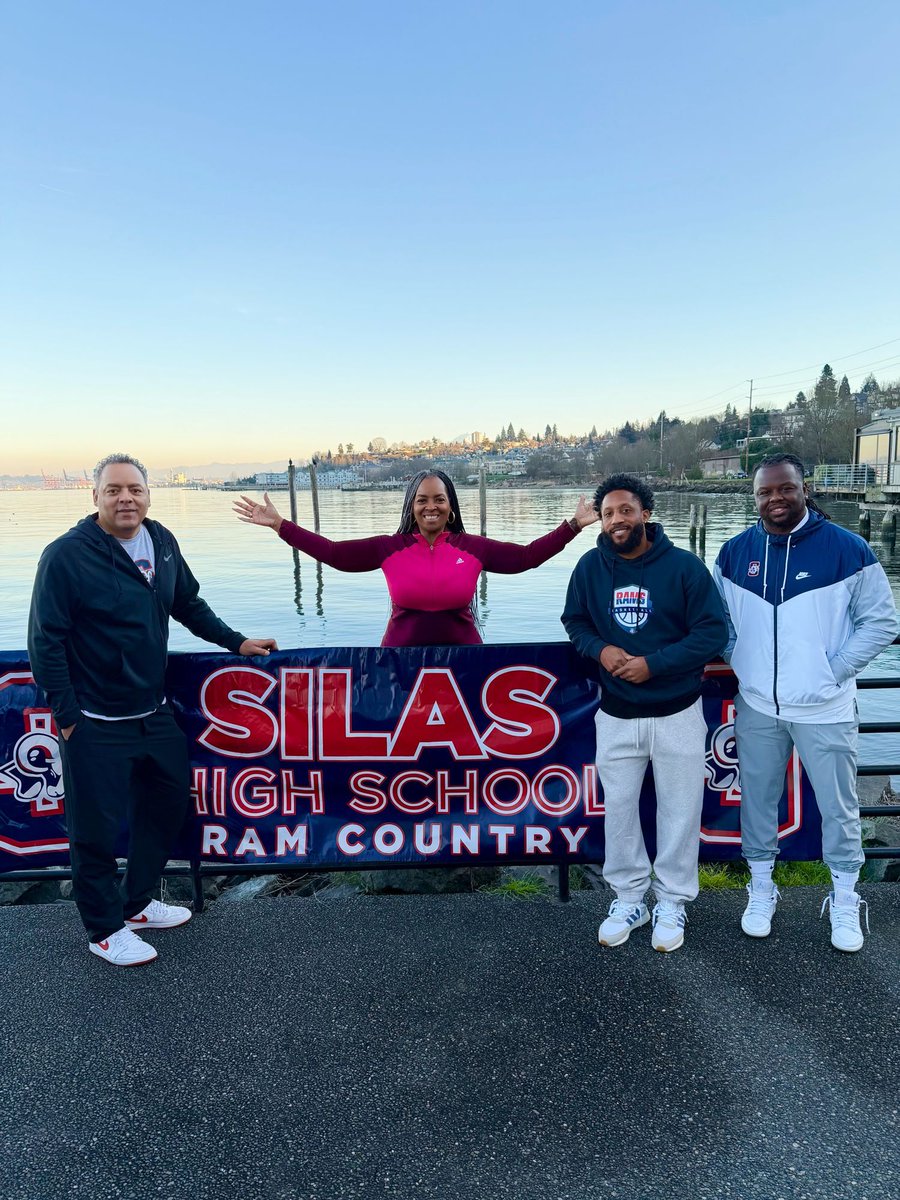 Ram Restaurant & Brewery tweet media