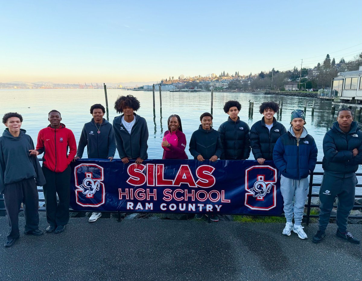 Ram Restaurant & Brewery tweet media