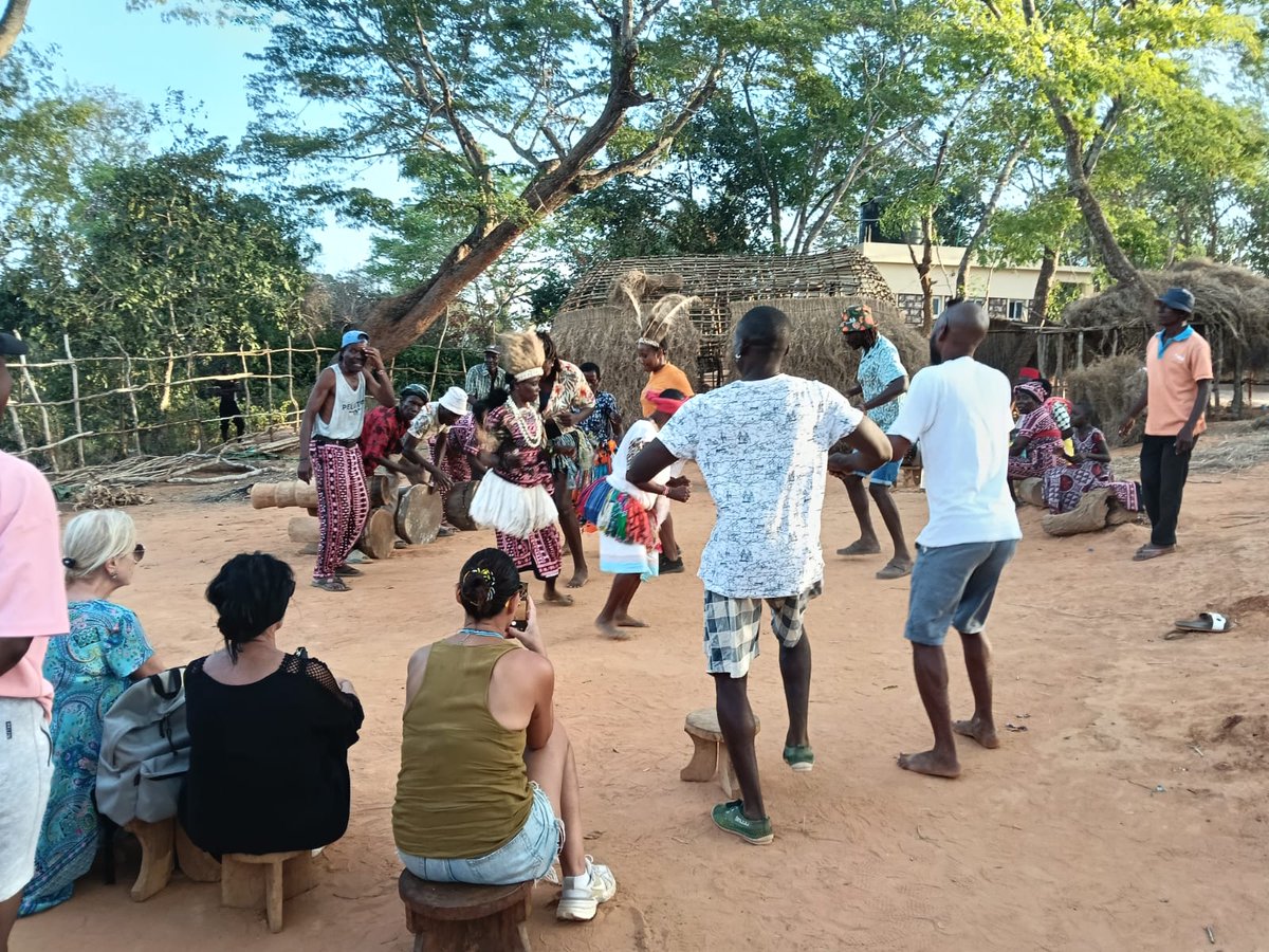 Crislynnventure's tweet photo. Experience Malindi Culture First Hand! 

Crislynn Ventures brings it to life! 

Book now. 

https://t.co/exUlcAb8VL 

📞 +254 794 464 898

#CulturalAdventure #KilifiCoast #CrislynnVentures https://t.co/fr93qbVXtu