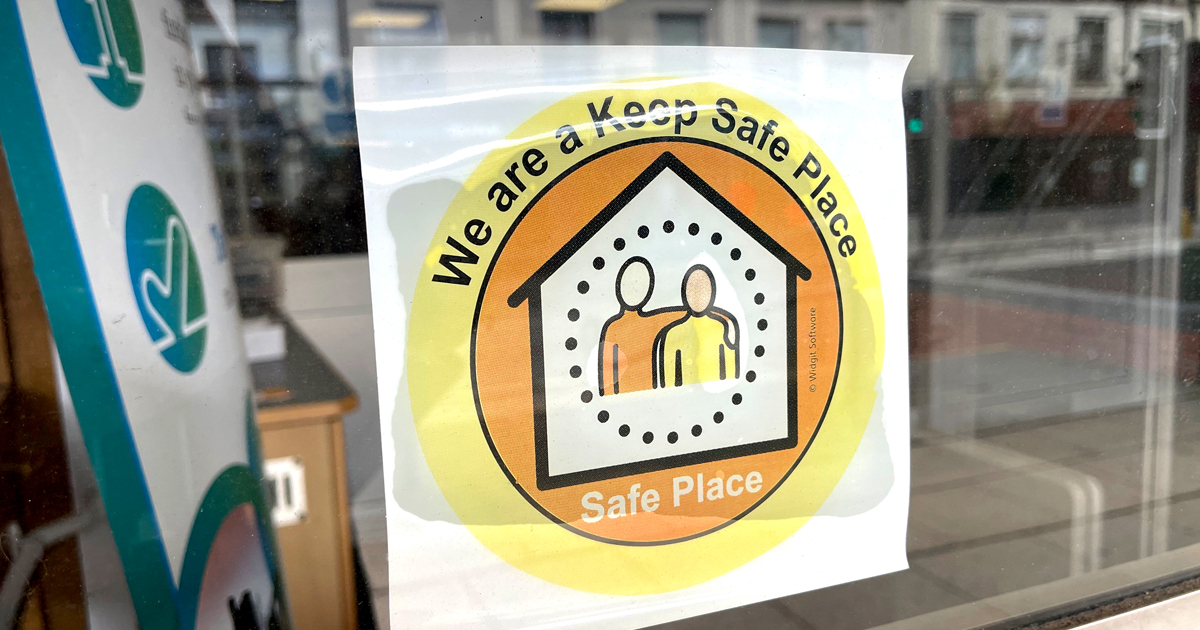 Leicestershire CC tweet media