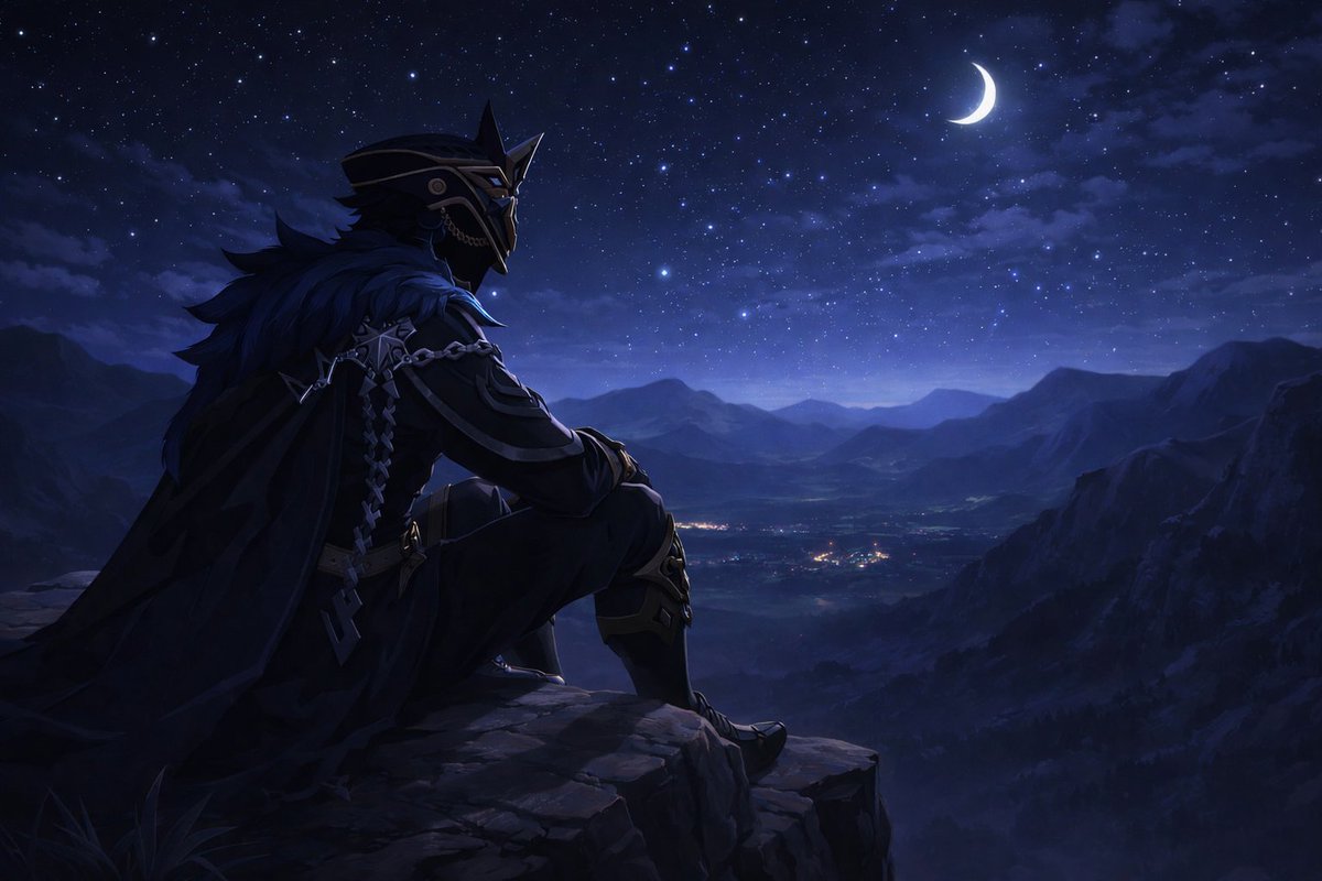 CAPITAN0's tweet image. Good night family🌙

Markets are a bloodbath today. Feels like the world is one headline away from chaos. Stay sharp, stay safe. 

GN