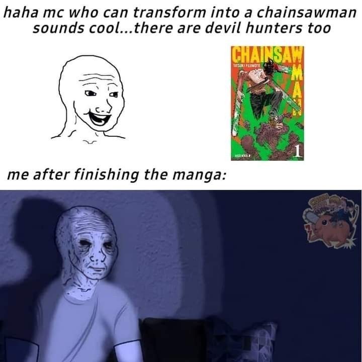 CSMvizuals's tweet image. 