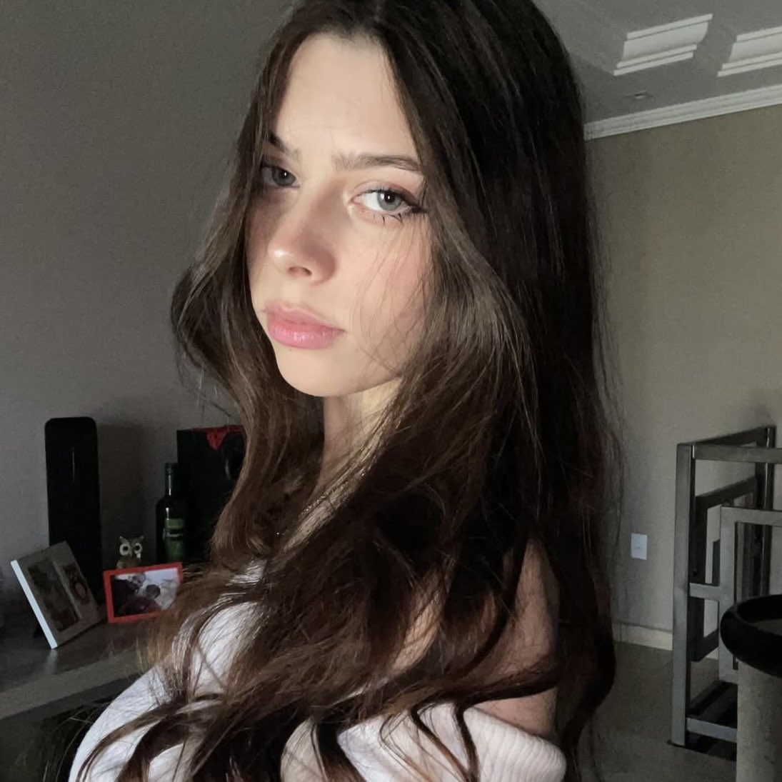 acervo laura kat ★ tweet media