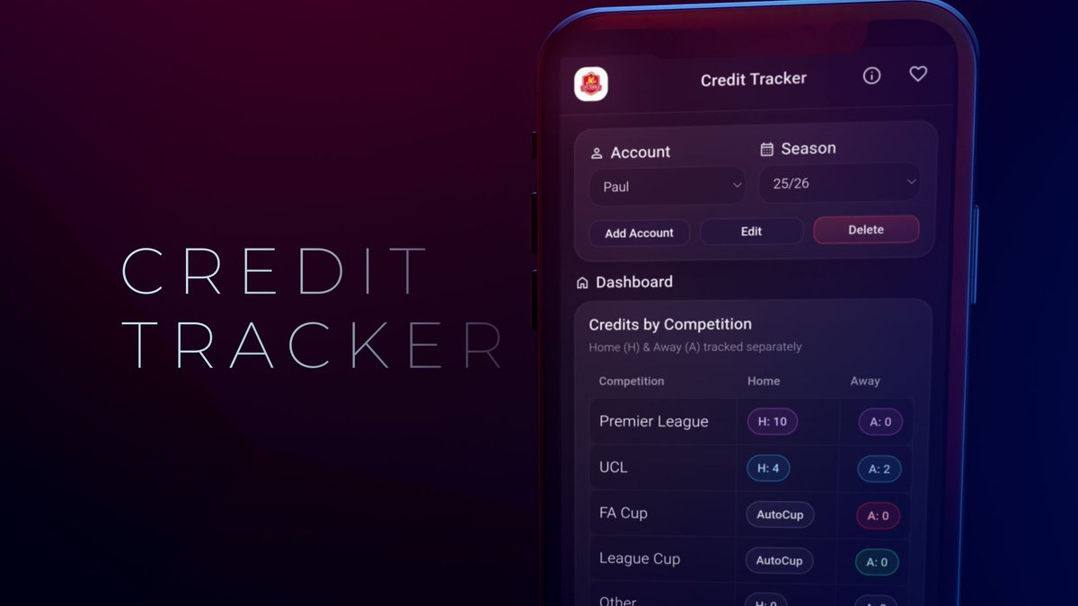 LFC Tools tweet media