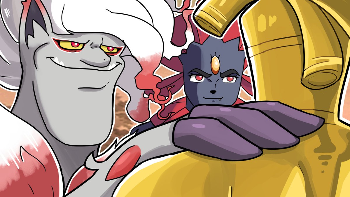 🐟robalo🐟 tweet media