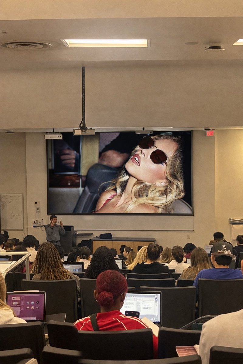 Devin Marcel White tweet media