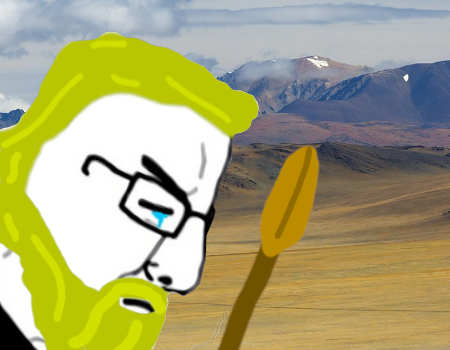 czarobomba tweet media